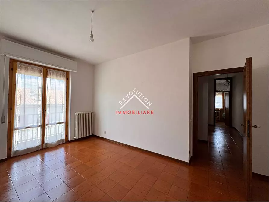 Immagine 7 di Appartamento in vendita  in Cerbara a Città Di Castello