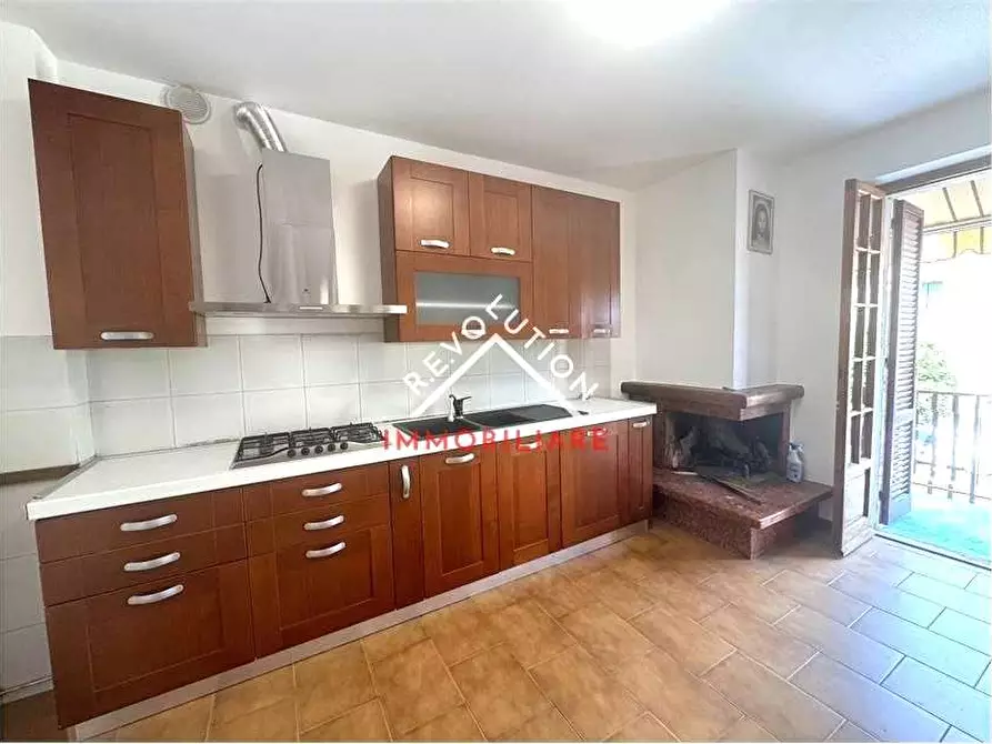 Immagine 6 di Stanza singola in affitto  in Via Quattordici Maggio a Città Di Castello