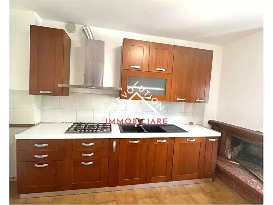 Immagine 8 di Stanza singola in affitto  in Via Quattordici Maggio a Città Di Castello