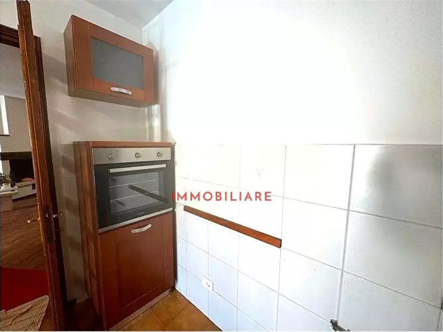 Immagine 9 di Stanza singola in affitto  in Via Quattordici Maggio a Città Di Castello