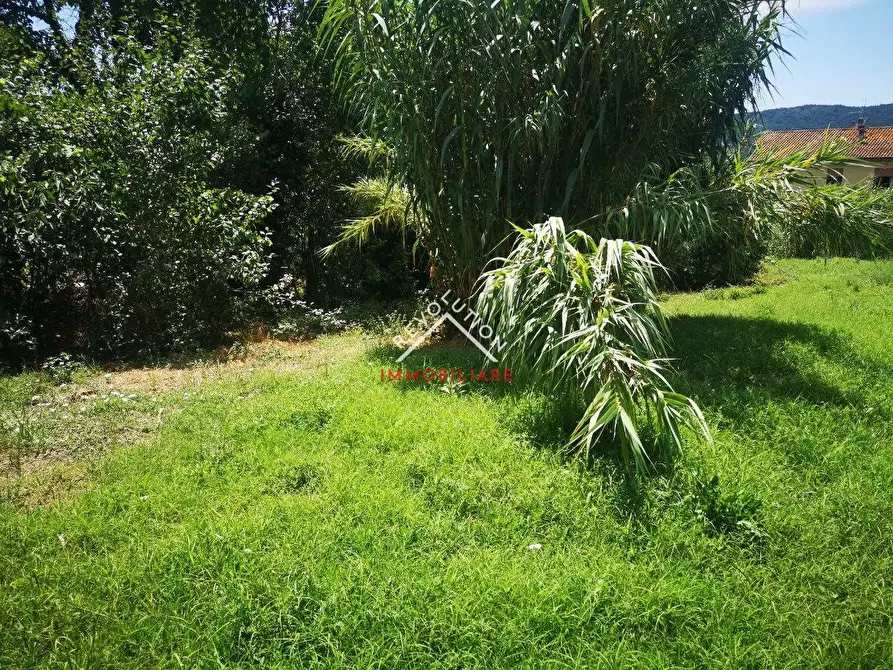 Immagine 10 di Terreno edificabile in vendita  in Via Carlo Porta a Città Di Castello