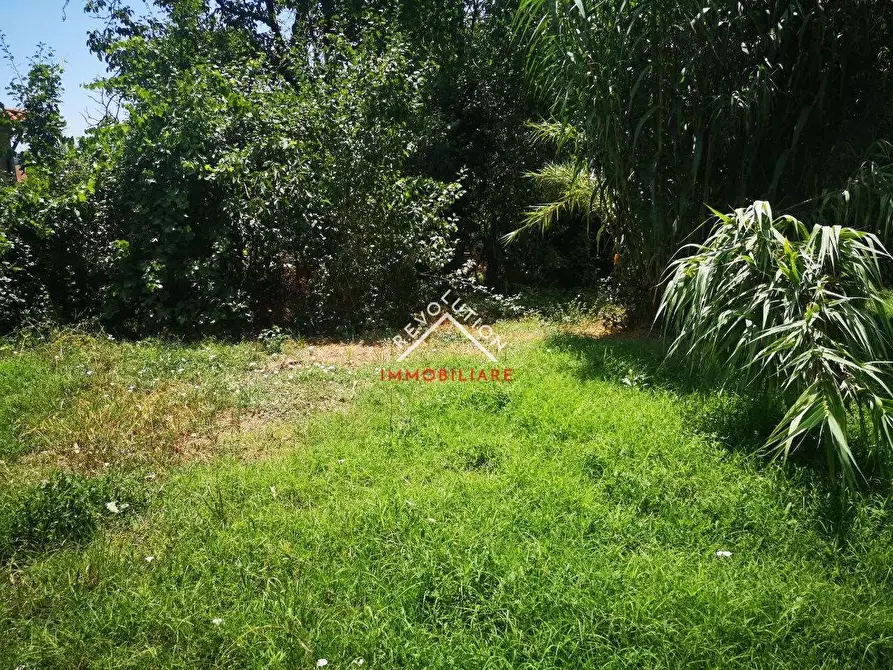 Immagine 11 di Terreno edificabile in vendita  in Via Carlo Porta a Città Di Castello