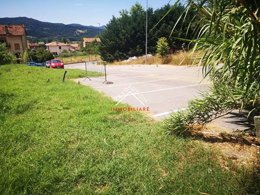 Immagine 12 di Terreno edificabile in vendita  in Via Carlo Porta a Città Di Castello