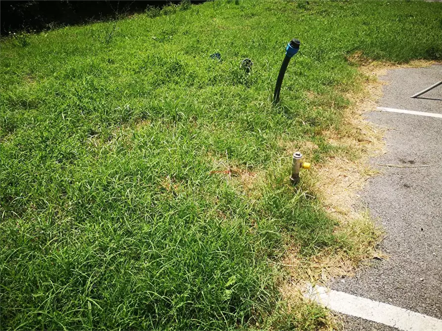 Immagine 19 di Terreno edificabile in vendita  in Via Carlo Porta a Città Di Castello