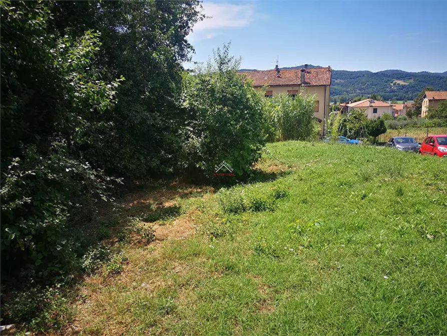 Immagine 23 di Terreno edificabile in vendita  in Via Carlo Porta a Città Di Castello