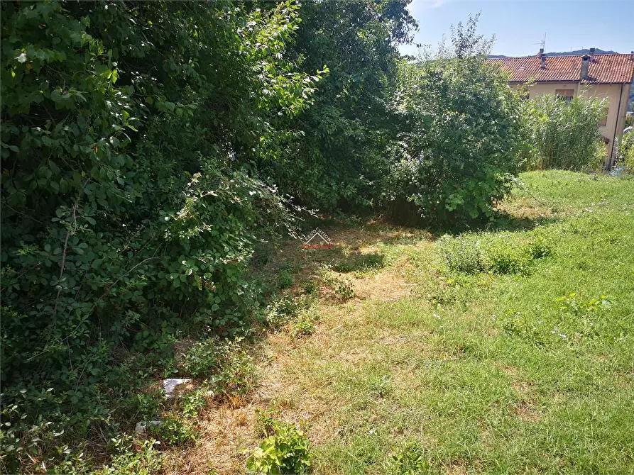 Immagine 6 di Terreno edificabile in vendita  in Via Carlo Porta a Città Di Castello