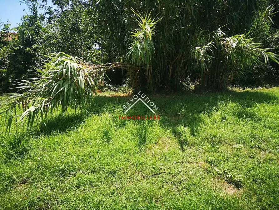 Immagine 13 di Terreno edificabile in vendita  in Via Carlo Porta a Città Di Castello