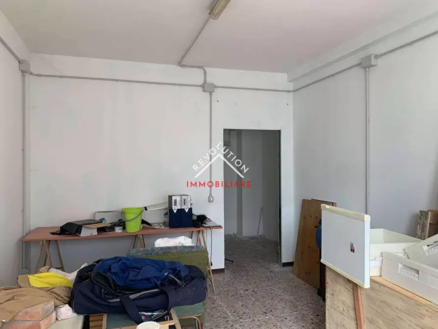 Immagine 24 di Appartamento in vendita  in Via Sant'Andrea a San Giustino