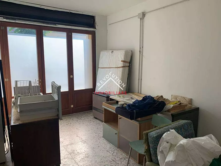 Immagine 25 di Appartamento in vendita  in Via Sant'Andrea a San Giustino