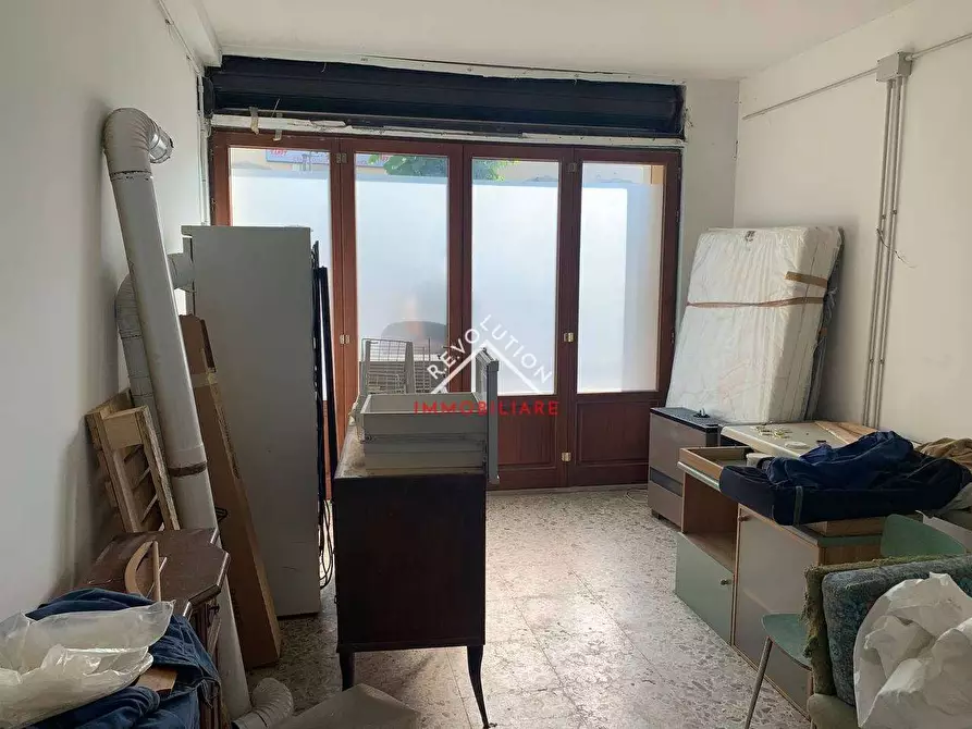 Immagine 26 di Appartamento in vendita  in Via Sant'Andrea a San Giustino