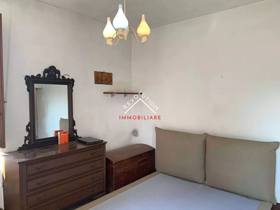 Immagine 15 di Appartamento in vendita  in Via Sant'Andrea a San Giustino