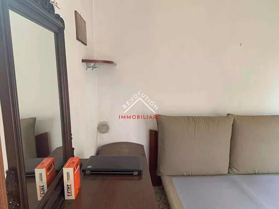 Immagine 16 di Appartamento in vendita  in Via Sant'Andrea a San Giustino