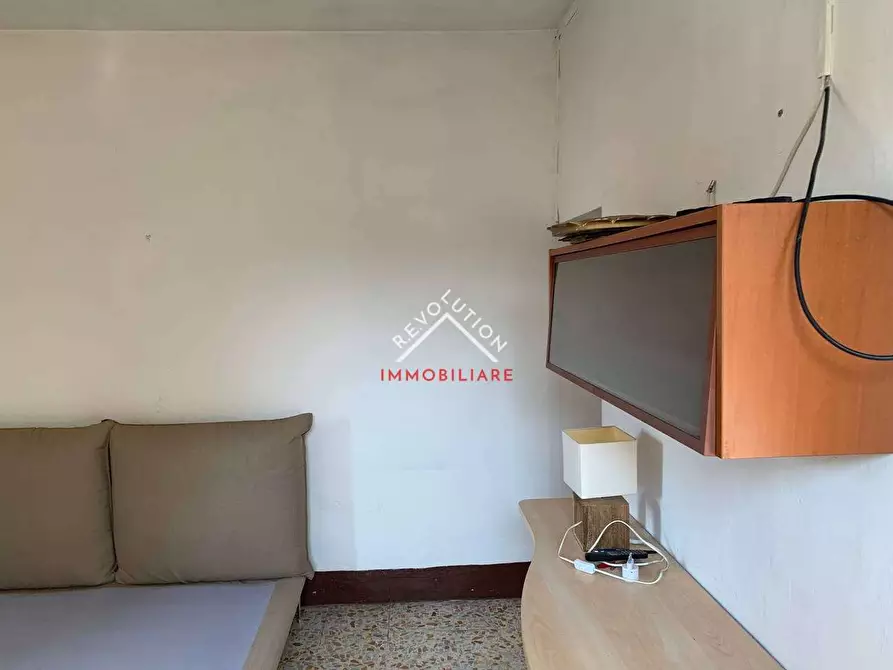 Immagine 17 di Appartamento in vendita  in Via Sant'Andrea a San Giustino