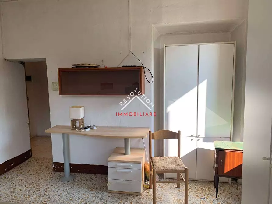 Immagine 13 di Appartamento in vendita  in Via Sant'Andrea a San Giustino