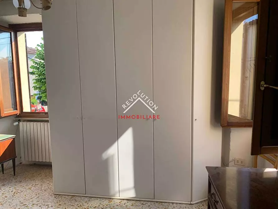 Immagine 14 di Appartamento in vendita  in Via Sant'Andrea a San Giustino