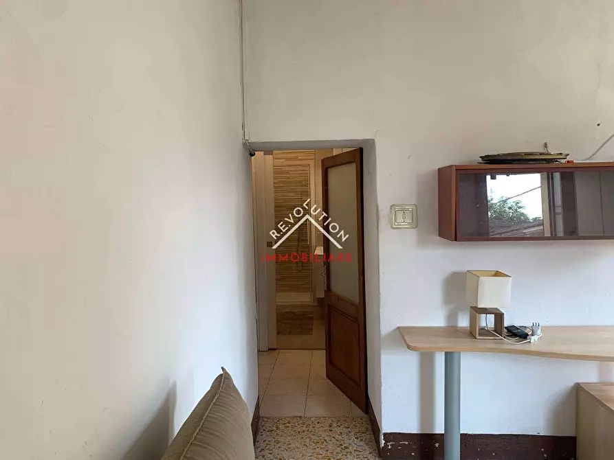 Immagine 18 di Appartamento in vendita  in Via Sant'Andrea a San Giustino