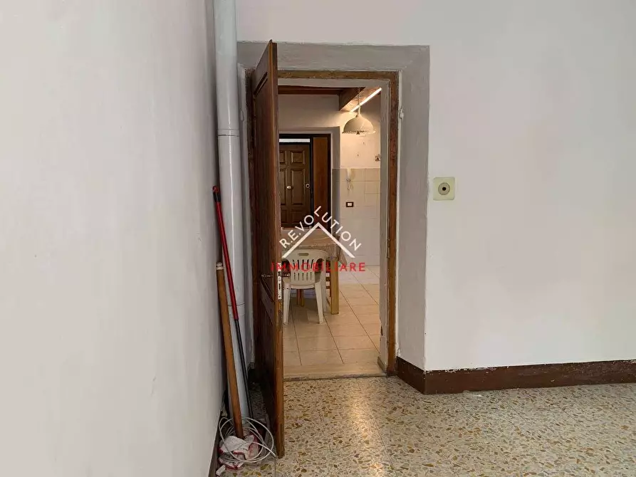 Immagine 9 di Appartamento in vendita  in Via Sant'Andrea a San Giustino