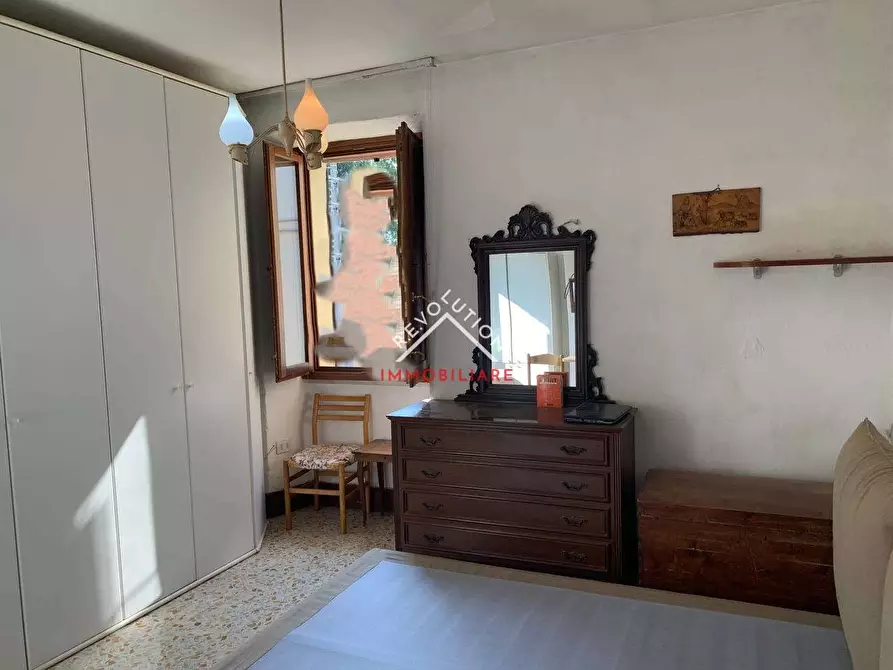 Immagine 10 di Appartamento in vendita  in Via Sant'Andrea a San Giustino