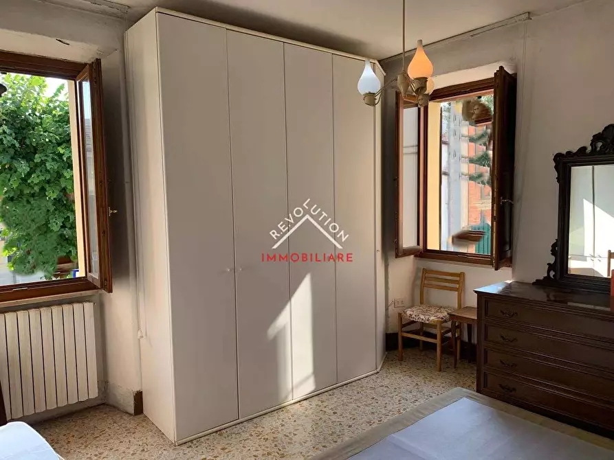 Immagine 11 di Appartamento in vendita  in Via Sant'Andrea a San Giustino