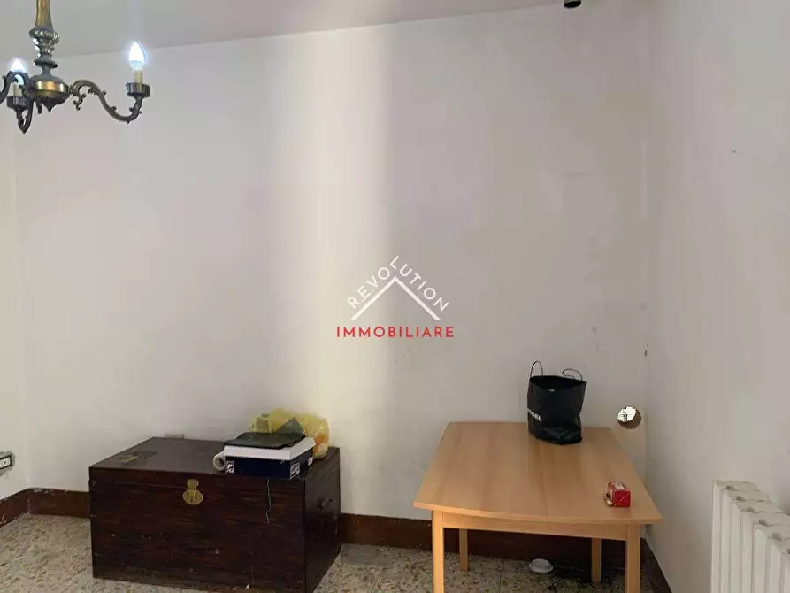 Immagine 7 di Appartamento in vendita  in Via Sant'Andrea a San Giustino