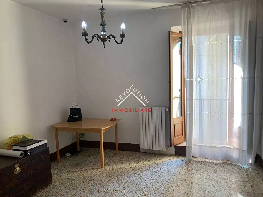 Immagine 6 di Appartamento in vendita  in Via Sant'Andrea a San Giustino