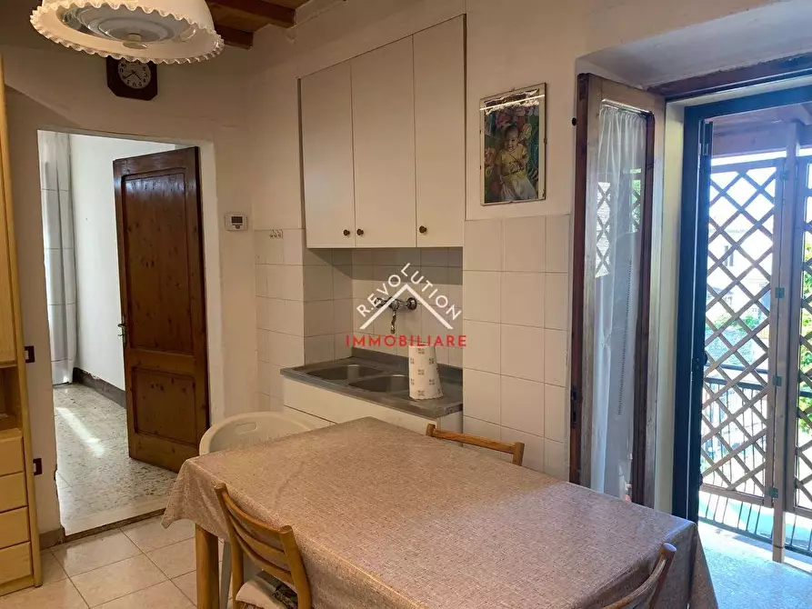 Immagine 1 di Appartamento in vendita  in Via Sant'Andrea a San Giustino