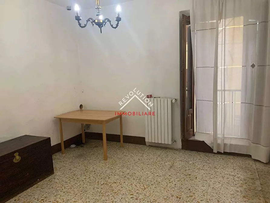 Immagine 8 di Appartamento in vendita  in Via Sant'Andrea a San Giustino