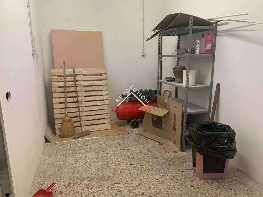 Immagine 28 di Appartamento in vendita  in Via Sant'Andrea a San Giustino