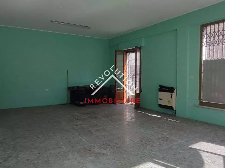 Immagine 5 di Negozio in vendita  in Viale Parini a Città Di Castello