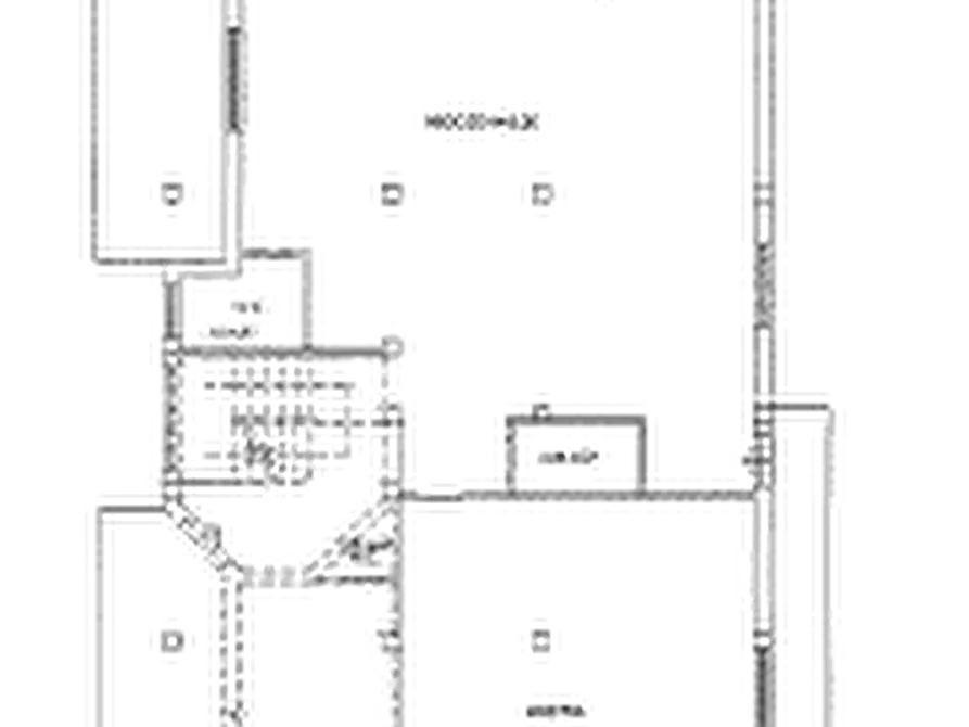 Immagine 21 di Negozio in vendita  in Via Umbra a San Giustino