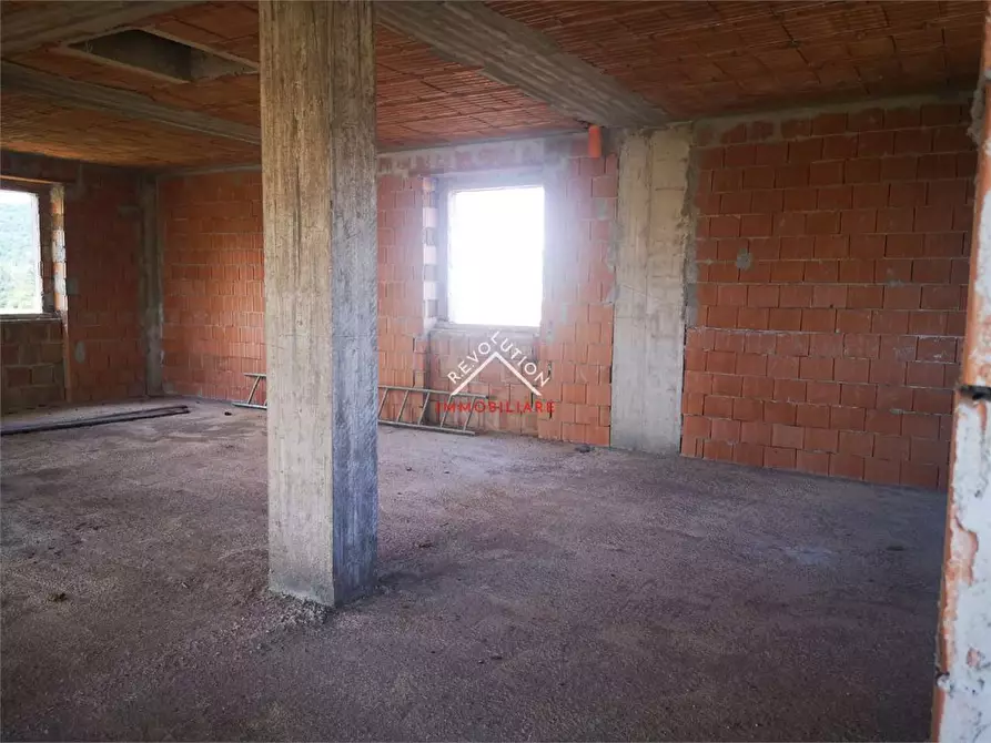 Immagine 14 di Villa in vendita  in Località Petrelle a Umbertide