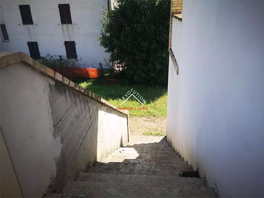 Immagine 19 di Villa in vendita  in Località Petrelle a Umbertide