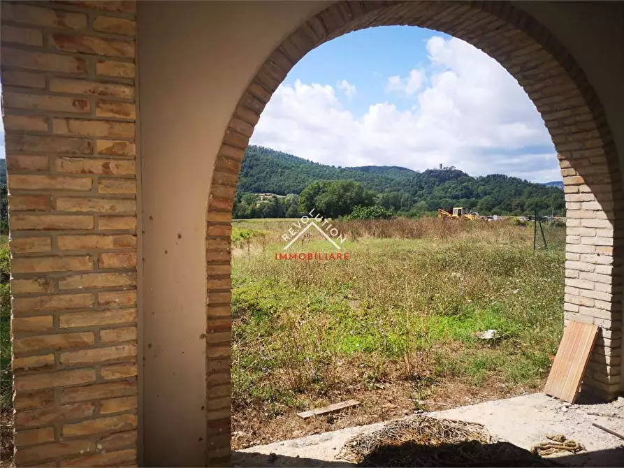 Immagine 24 di Villa in vendita  in Località Petrelle a Umbertide