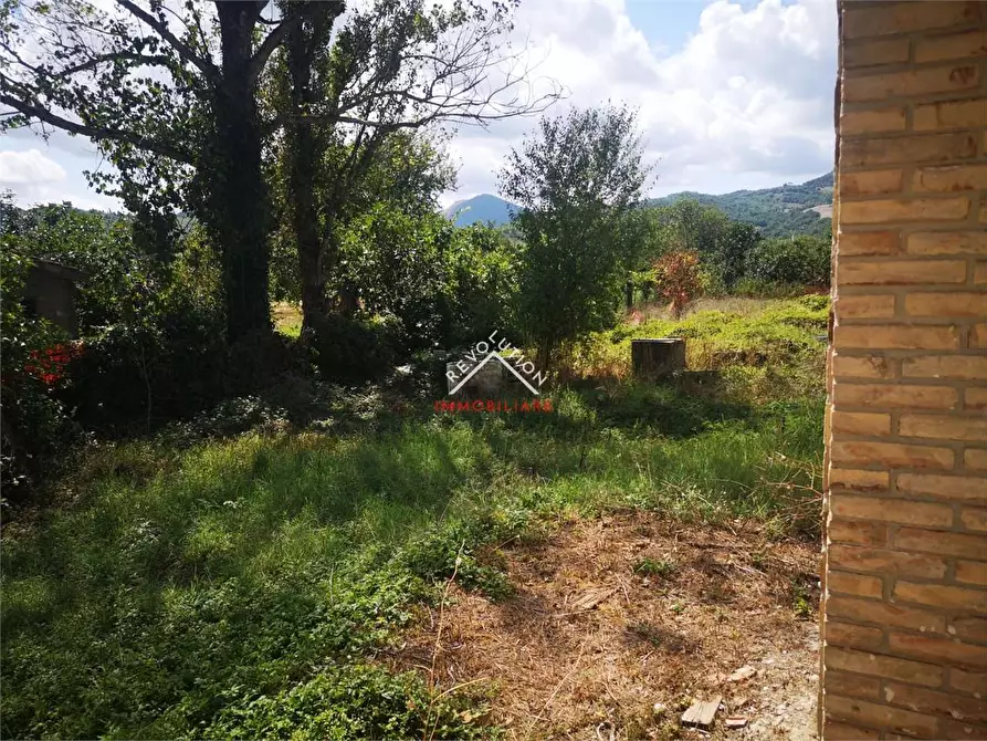 Immagine 25 di Villa in vendita  in Località Petrelle a Umbertide