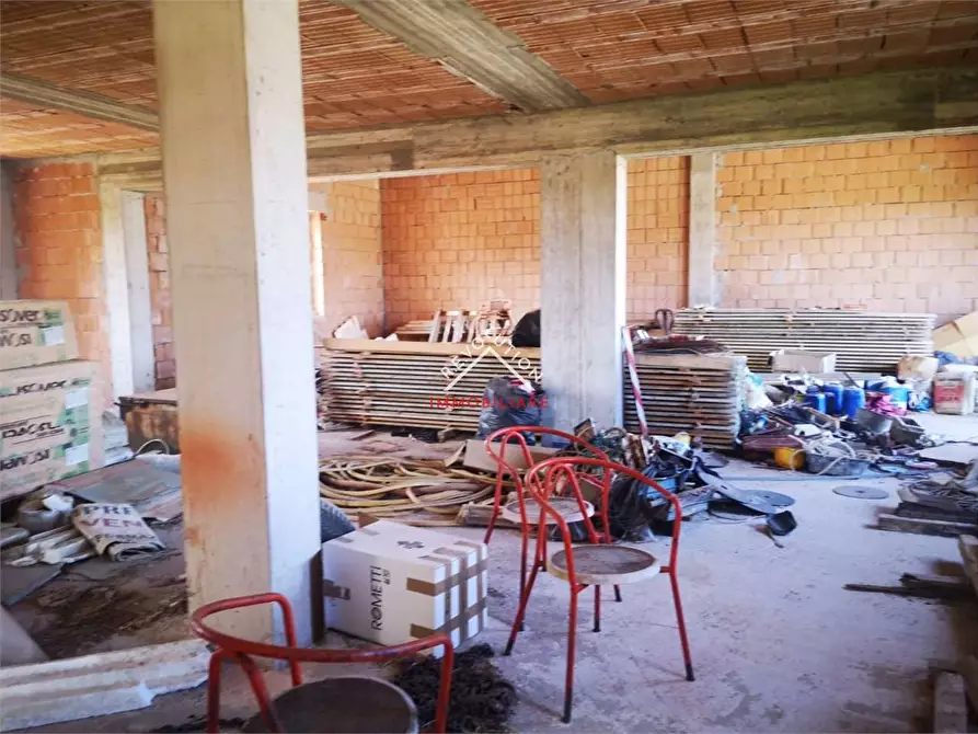 Immagine 29 di Villa in vendita  in Località Petrelle a Umbertide