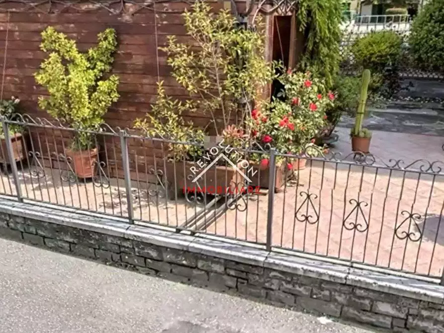 Immagine 20 di Appartamento in vendita  in Via Domenico Bastianoni a San Giustino