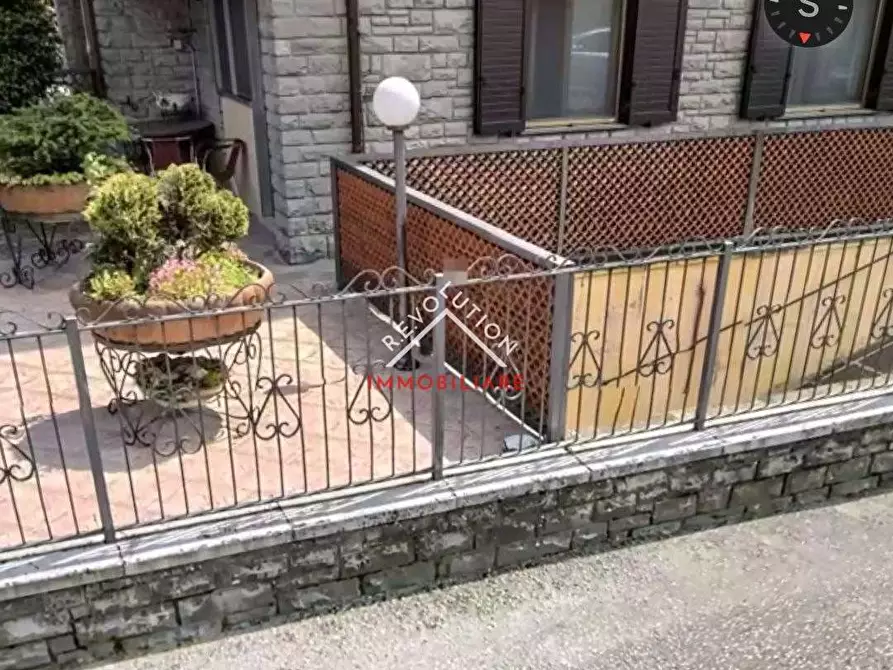 Immagine 21 di Appartamento in vendita  in Via Domenico Bastianoni a San Giustino