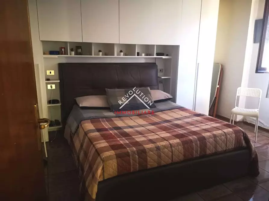 Immagine 10 di Appartamento in vendita  in Via Domenico Bastianoni a San Giustino