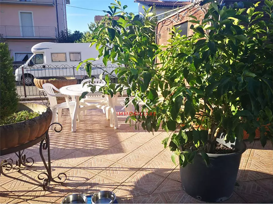 Immagine 15 di Appartamento in vendita  in Via Domenico Bastianoni a San Giustino