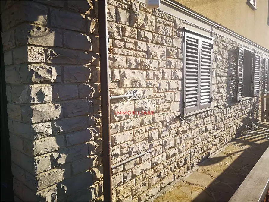 Immagine 19 di Appartamento in vendita  in Via Domenico Bastianoni a San Giustino