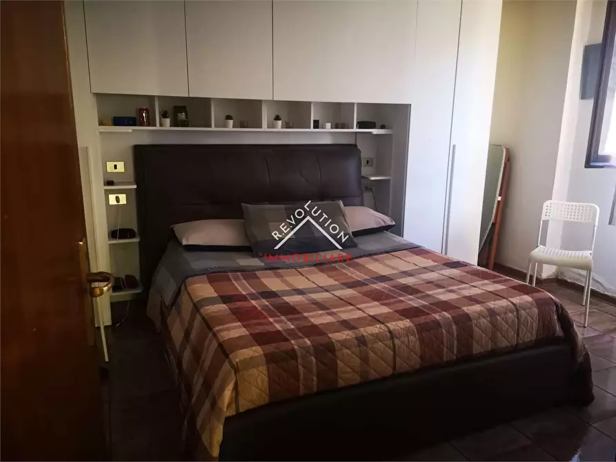 Immagine 11 di Appartamento in vendita  in Via Domenico Bastianoni a San Giustino