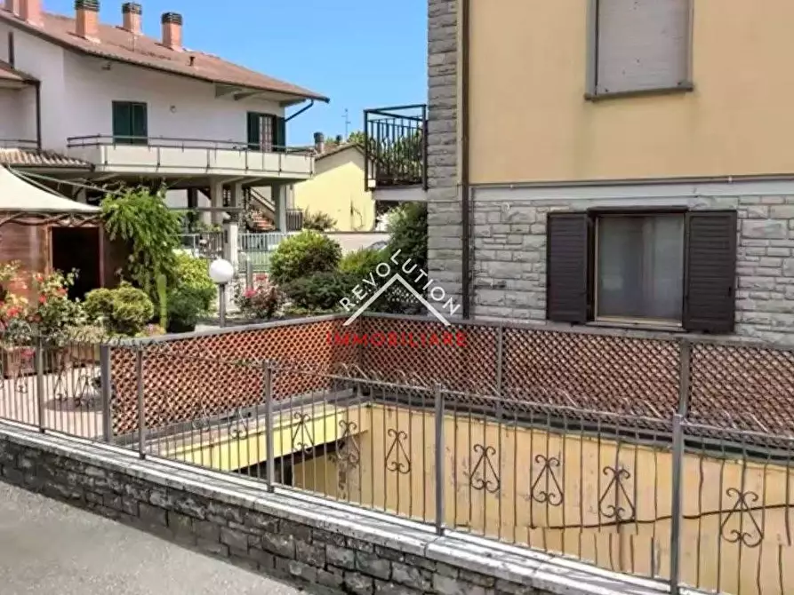 Immagine 22 di Appartamento in vendita  in Via Domenico Bastianoni a San Giustino