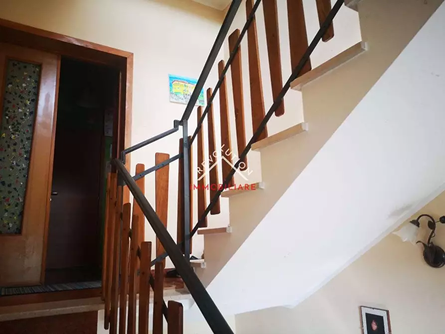 Immagine 12 di Villa in vendita  in Via Lama a Caprese Michelangelo