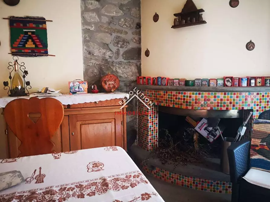 Immagine 13 di Villa in vendita  in Via Lama a Caprese Michelangelo