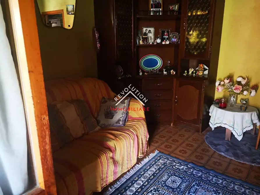 Immagine 20 di Villa in vendita  in Via Lama a Caprese Michelangelo