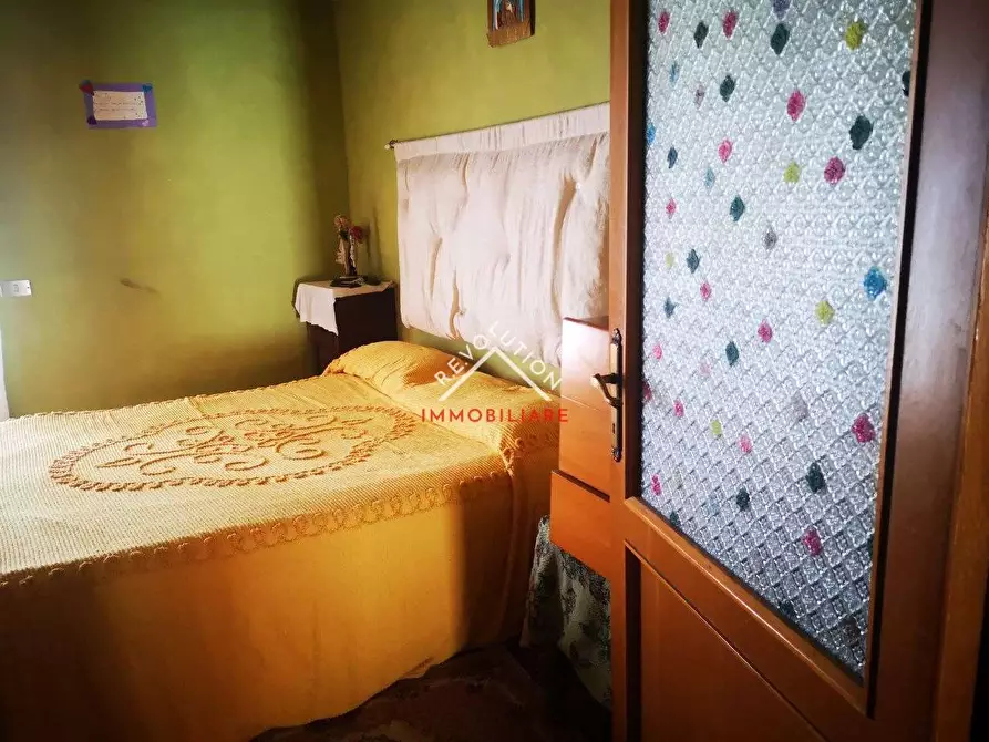 Immagine 22 di Villa in vendita  in Via Lama a Caprese Michelangelo