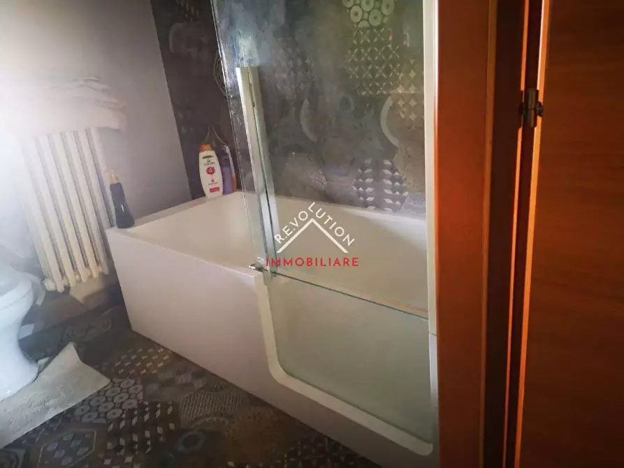 Immagine 23 di Villa in vendita  in Via Lama a Caprese Michelangelo