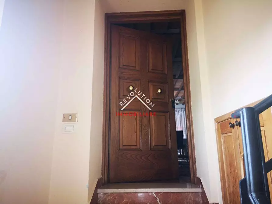 Immagine 26 di Villa in vendita  in Via Lama a Caprese Michelangelo