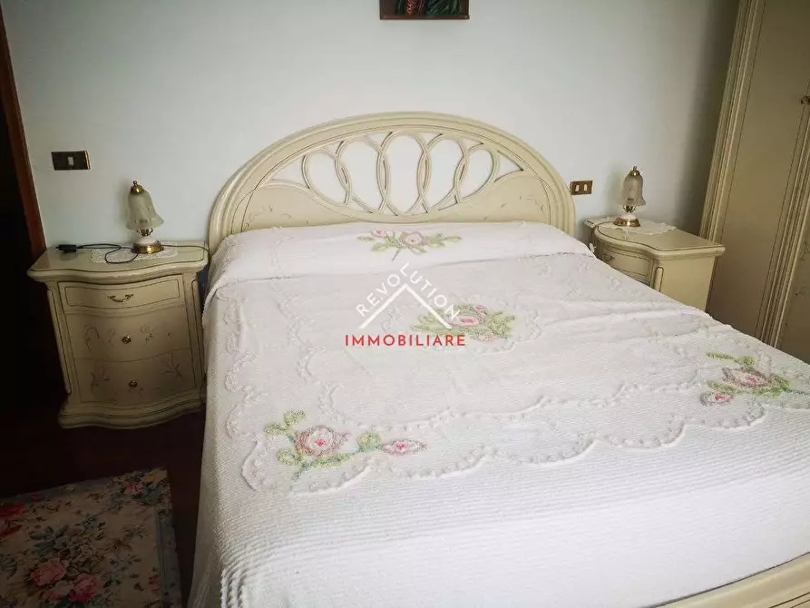 Immagine 33 di Villa in vendita  in Via Lama a Caprese Michelangelo