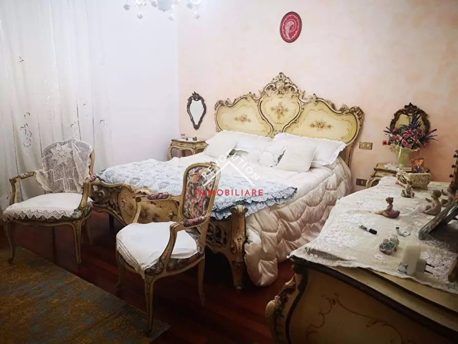 Immagine 34 di Villa in vendita  in Via Lama a Caprese Michelangelo